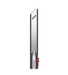 A Photo Of Dyson V11 Fluffy - Cordless Vacuum Cleaner