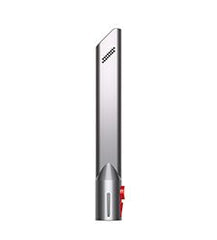 A Photo Of Dyson V11 Fluffy - Cordless Vacuum Cleaner