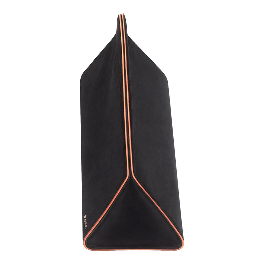 A Photo Of Dyson Designed Airwrap Storage Bag