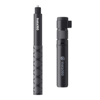 Insta360 Bullet Time Accessory Bundle from Insta360 sold by 961Souq-Zalka