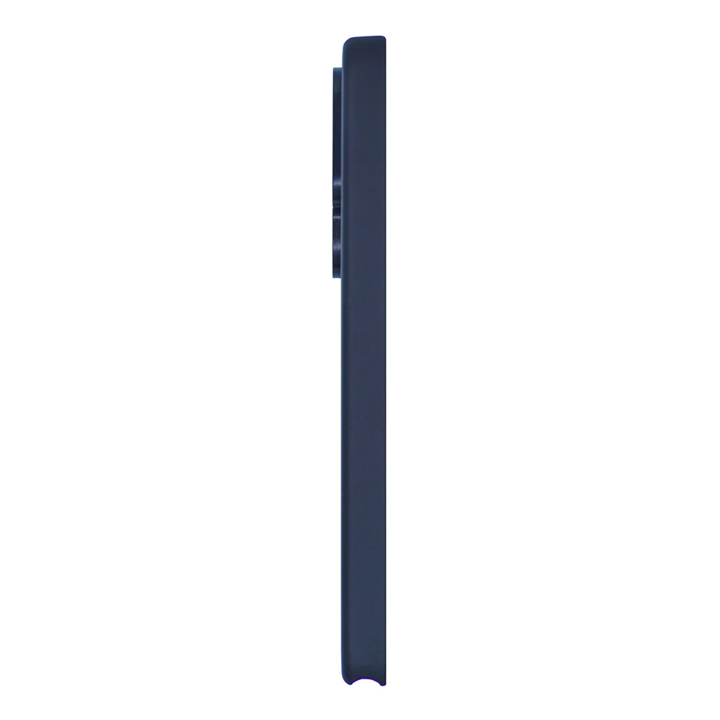 A Photo Of A-Case Caspian Vegan Leather Case For Galaxy S26 Ultra