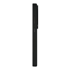 A Photo Of A-Case Caspian Vegan Leather Case For Galaxy S26 Ultra