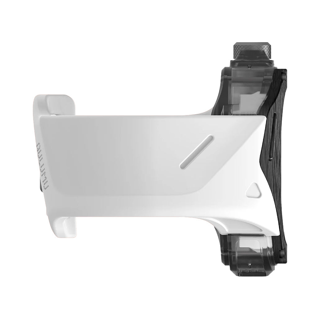 A Photo Of AULUMU A01 Case with Band for Apple Watch Ultra 1/2/3 49mm