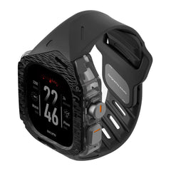 A Photo Of AULUMU A01 Case with Band for Apple Watch Ultra 1/2/3 49mm
