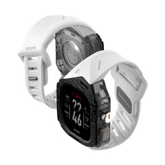 A Photo Of AULUMU A01 Case with Band for Apple Watch Ultra 1/2/3 49mm