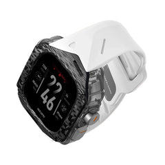 A Photo Of AULUMU A01 Case with Band for Apple Watch Ultra 1/2/3 49mm