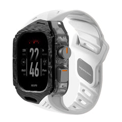 A Photo Of AULUMU A01 Case with Band for Apple Watch Ultra 1/2/3 49mm