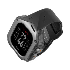 A Photo Of AULUMU A01 Case with Band for Apple Watch Ultra 1/2/3 49mm