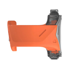 A Photo Of AULUMU A01 Case with Band for Apple Watch Ultra 1/2/3 49mm