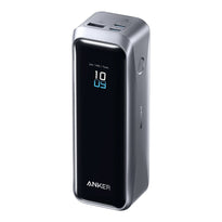 Anker Prime Power Bank 20,000mAh - 220W