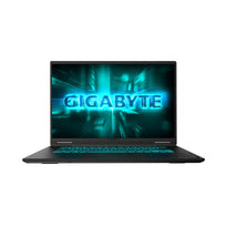 Gigabyte A16 GA6H - 16" - Core i7-13620H - 16GB Ram - 1TB SSD - RTX 5060 8GB