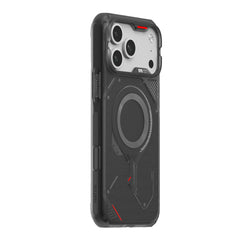 A Photo Of AULUMU A17 Rugged Outdoor Case for iPhone 17 Series