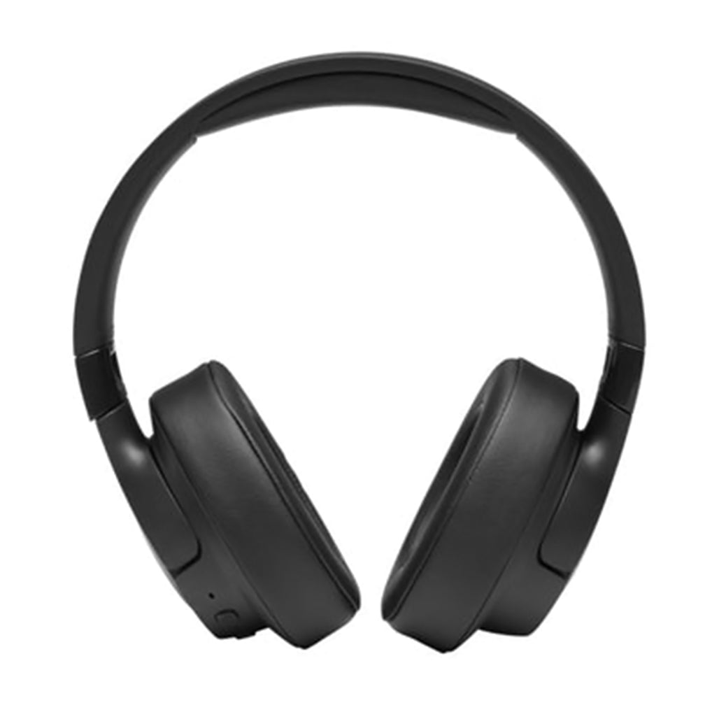 A Photo Of Anker Soundcore Q20i Hybrid Active Noise Cancelling Headphones