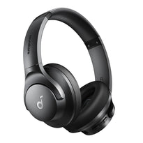 Anker Soundcore Q20i Hybrid Active Noise Cancelling Headphones