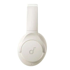 A Photo Of Anker Soundcore Q11i Wireless Bluetooth Headphones