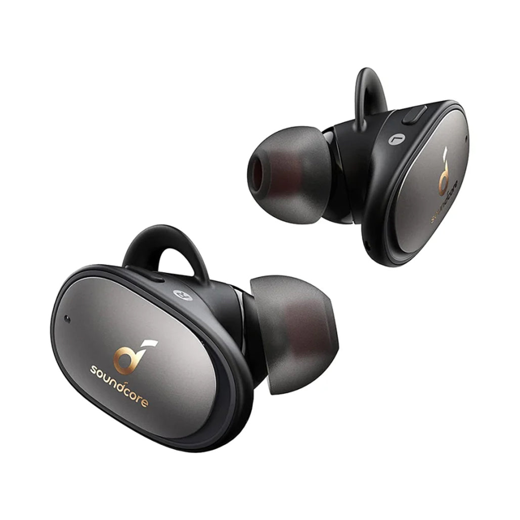 A Photo Of Anker Soundcore Liberty 2 Pro - Wireless Earbuds with Astria Coaxial Acoustic Architecture