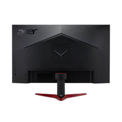A Photo Of Acer Nitro VG252Q X - 24.5