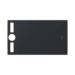A Photo Of Wacom Texture Sheet Medium Smooth for Intuos Pro – Standard Surface with Removal Tool