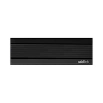 Addlink P20 Portable SSD with Type C and Type A Cables and Pouch from Addlink sold by 961Souq-Zalka