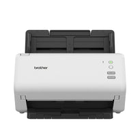 Brother ADS-3100 - Desktop Document Scanner