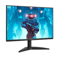 A Photo Of AOC 24B36X 24