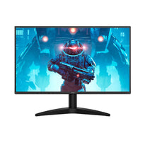 AOC 24B36X 24" FHD - IPS Gaming Monitor with 144Hz