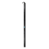 APC NetShelter Metered Rack PDU, 0U, 1PH, 7.4kW 230V 32A, x36 C13 and x6 C19 outlets, IEC 309 2P+E cord from APC sold by 961Souq-Zalka