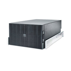A Photo Of APC Smart-UPS RT192V RM Battery Pack - 192V, 6U, Rackmount, 2 Rows