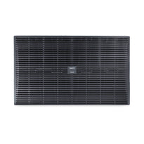 APC SURT192RMXLBP2 Smart-UPS RT192V RM Battery Pack 2 Rows from APC sold by 961Souq-Zalka