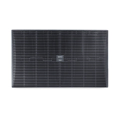 A Photo Of APC Smart-UPS RT192V RM Battery Pack - 192V, 6U, Rackmount, 2 Rows