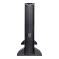 APC SURT48XLBP Smart-UPS RT Battery Pack 48V from APC sold by 961Souq-Zalka