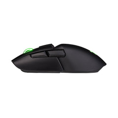 A Photo Of Thermaltake ARGENT M5 Wireless RGB Gaming Mouse – GMO-TMF-HYOOBK-01