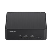 ASUS NUC 14 Pro – 14th Gen Intel Core Ultra 5 125H - High-Performance Compact Mini-PC