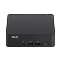 ASUS NUC 14 Pro Kit: Ultra-Compact PC with Intel® Core™ Ultra 7, DDR5 Memory, and Thunderbolt 4