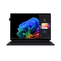 Asus ProArt PZ13 (HT5306) Copilot+ PC - 13" Detachable Touchscreen - Snapdragon X Plus - 16GB Ram - 1TB SSD - Qualcomm Adreno GPU