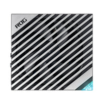 Asus ROG-THOR-1000P2-GAMING Power Supply from Asus sold by 961Souq-Zalka