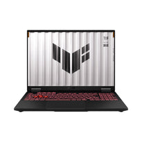 ASUS TUF Gaming A16 (2025) - FA608UP - Ryzen 9 270 - 32GB Ram - 1TB SSD - RTX 5070 8GB