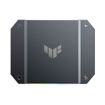 Asus TUF Gaming Capture Box-CU4K30 from Asus sold by 961Souq-Zalka