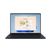 ASUS Vivobook 18 M1807HA-MS78 - 18.4" - Ryzen 7 260 - 16GB Ram - 1TB SSD - AMD Radeon Graphics