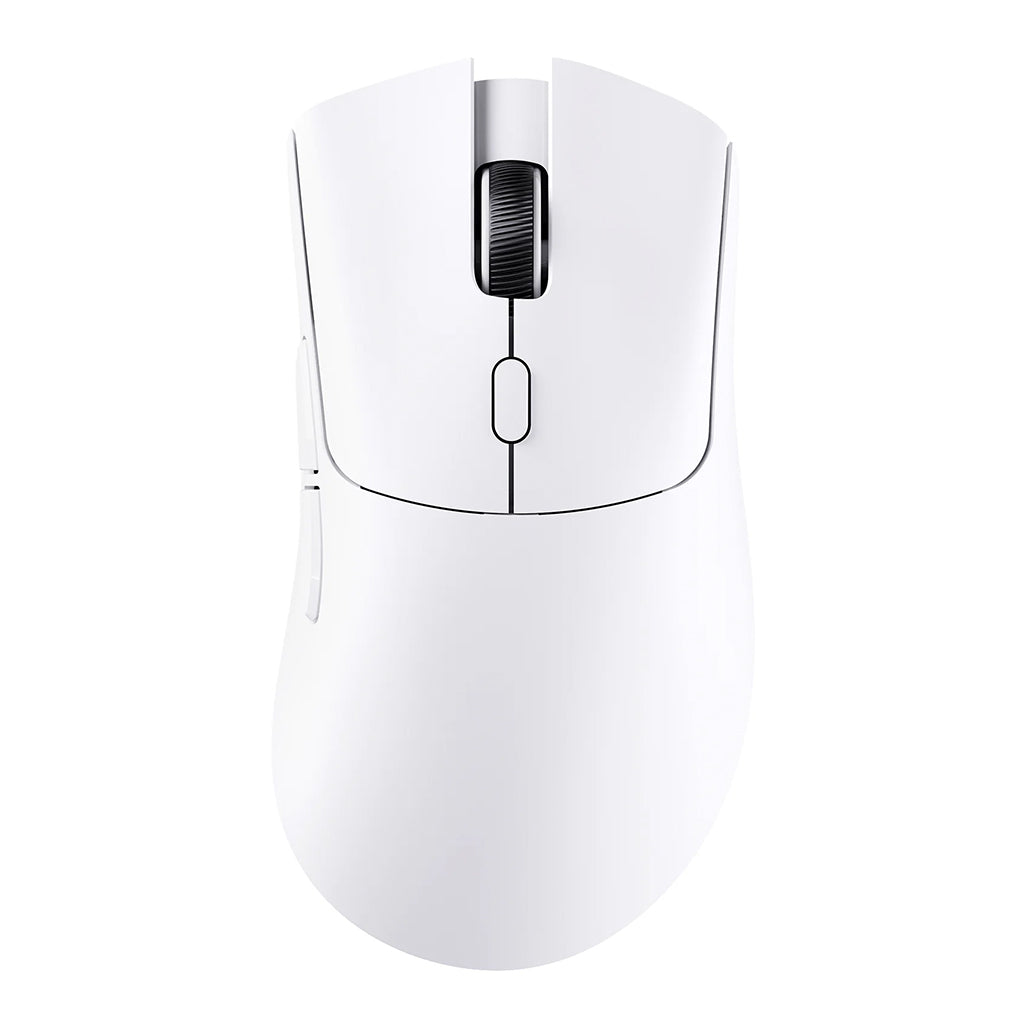 A Photo Of Attack Shark R1 Wireless Gaming Mouse
