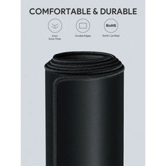 A Photo Of Aukey KMP4 - Gaming Mouse Pad XXXL Oversized | USAN1016293