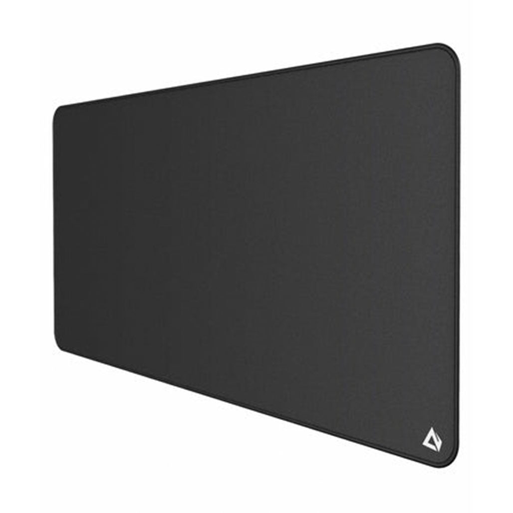 A Photo Of Aukey KMP4 - Gaming Mouse Pad XXXL Oversized | USAN1016293
