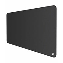 Aukey KMP4 - Gaming Mouse Pad XXXL Oversized | USAN1016293