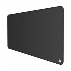 A Photo Of Aukey KMP4 - Gaming Mouse Pad XXXL Oversized | USAN1016293