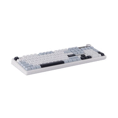 A Photo Of AULA F108 Pro Wireless Mechanical Gaming Keyboard