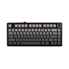 A Photo Of AULA F75 Pro - Wireless Mechanical Gaming Keyboard