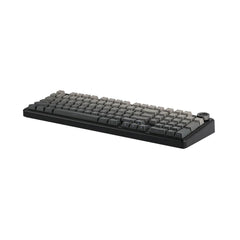 A Photo Of AULA F99 Pro - Wireless Mechanical Gaming Keyboard