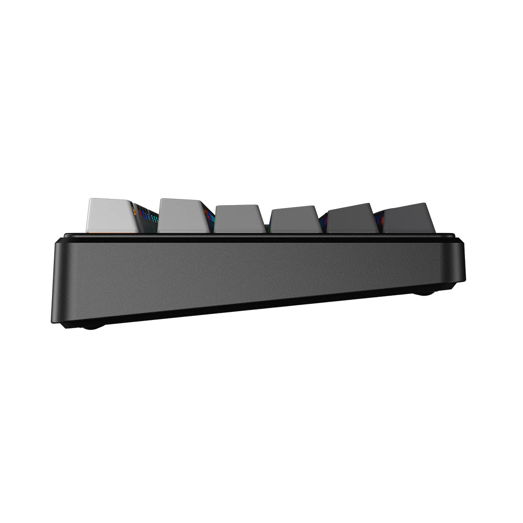 A Photo Of AULA F99 Pro - Wireless Mechanical Gaming Keyboard