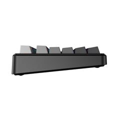 A Photo Of AULA F99 Pro - Wireless Mechanical Gaming Keyboard