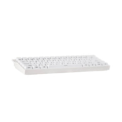 A Photo Of Aula MINI60 HE Pro - 60% Magnetic Gaming Keyboard